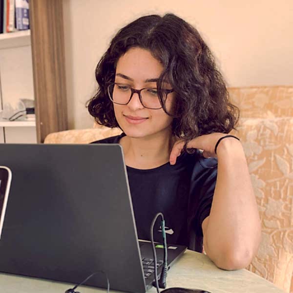 hatice-yuksek hatice-yuksek