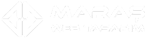 Web Tasarım | Maraş Web Tasarım | Site Tasarımı