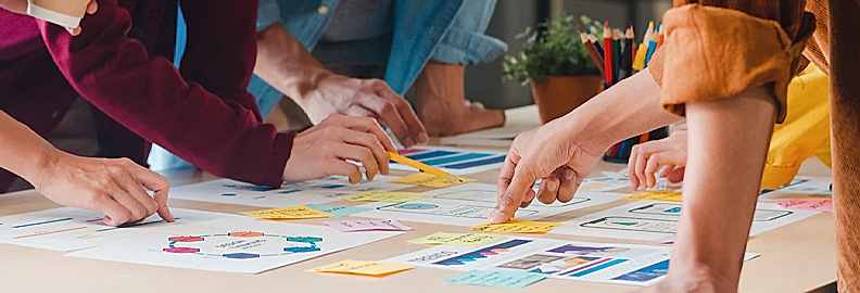 Neden Bizi Tercih Etmelisiniz