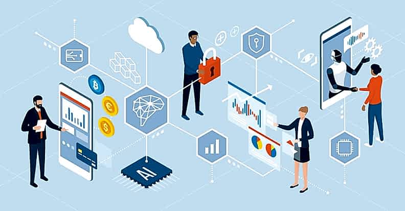 Web Tasarımda Neden Biz