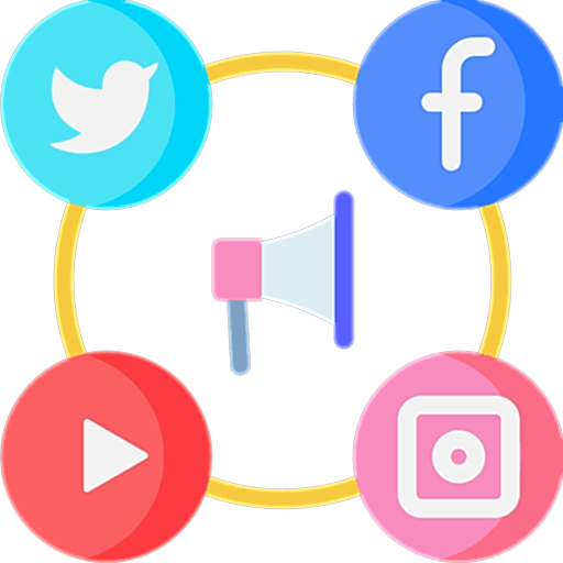 Sosyal Medya Yönetimi 