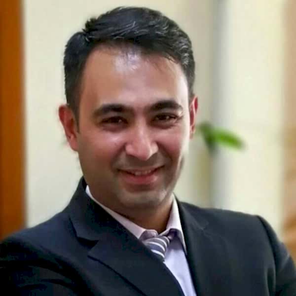 turgut-nacar turgut-nacar