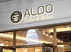 Aldo Bistro
