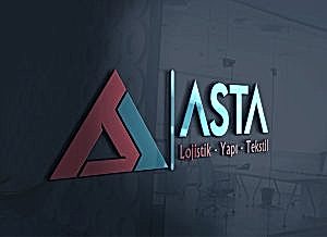 Asta Lojistik