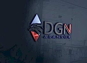 Dgn Asansör