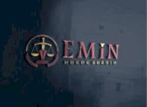 Emin Hukuk Bürosu