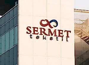 Sermet Tekstil