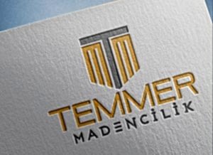 Temmer Madencilik