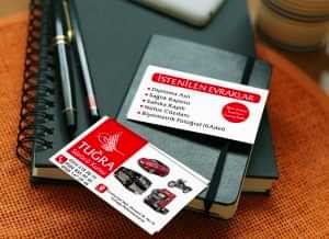 Tuğra Sürücü Kursu