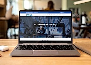 Afşin Zirve Asansör