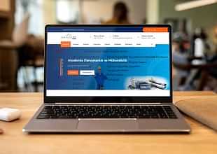 Akademia Danışmanlık