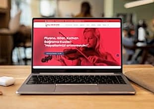 Filarmoni Sanat Akademisi