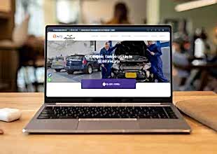 Ustalık Sertifikası